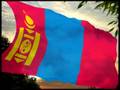 Mongolia (Olympic Version / Versión O... Mongolia (Olympic Version / Versión O...