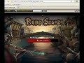 [July 2nd 2010]Free Runescape pin generator! No password required! LIMITED TIME!!!