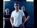 Depeche Mode Come Back (Studio Session Mix)