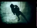 Secret for a Song