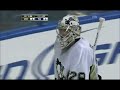 marc andre fleury