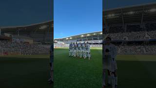 3YZURSDsirU Video Image