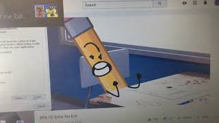 Its A Bunch Of Boys Has A Bsod.