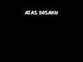 Shahir Af8 Aku Yang Berdosa Lirik images Shahir Af8 Aku Yang Berdosa Lirik