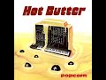 Hot Butter - Popcorn (Original Version) - 1972.avi