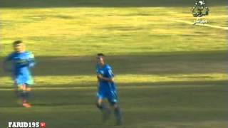 3YaB5LOxzJY Video Image