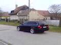 Bmw e39 530d Touring