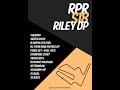 RPR - S18 - R1 - Twin Ring Motegi - Riley DP - iRacing RPR - S18 - R1 - Twin Ring Motegi - Riley DP - iRacing