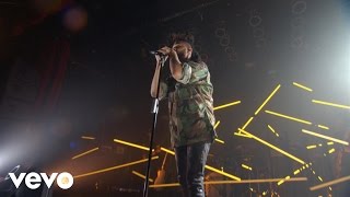 The Weeknd - Tell Your Friends (Vevo Presents)