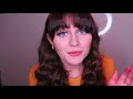 Asmr School Nurse Roleplay Asmr School Nurse Roleplay