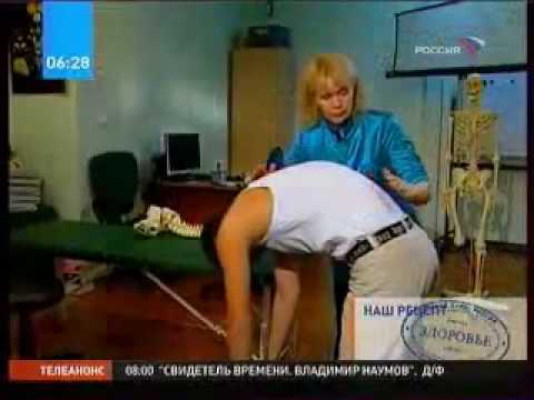 Лечить алкоголизм г владимир