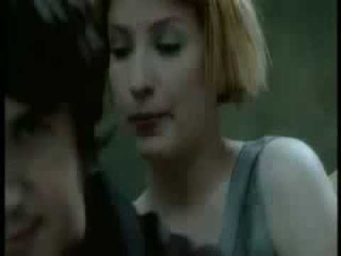 Sixpence None The Richer - Kiss Me (Shes All That official music video)