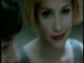 Sixpence None The Richer - Kiss Me (She's All That official music video)