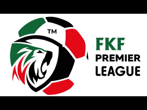 Berita : Panitia sementara FKF mengumumkan dimulainya kembali PL FKF pada 4 Desember 2021