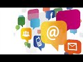 ISHOP45ENG
