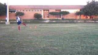 3YdPybRTGC8 Video Image