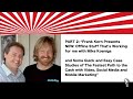 Frank Kern Instant Customer Revolution Webinar, Part 2