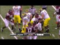 Ranker Video