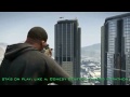 COD
