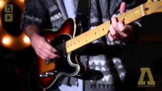 Watch Moth The Flame Entitled video