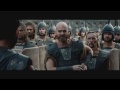 Hercules 2014 Extended Training Clip Official Hd images Hercules 2014 Extended Training Clip Official Hd