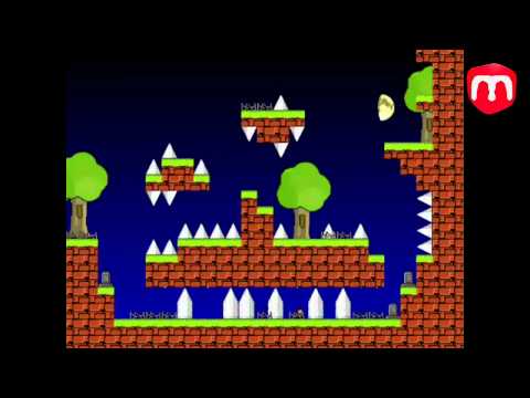 Watch Giochi Impossibili by Fraws - Ep.4
