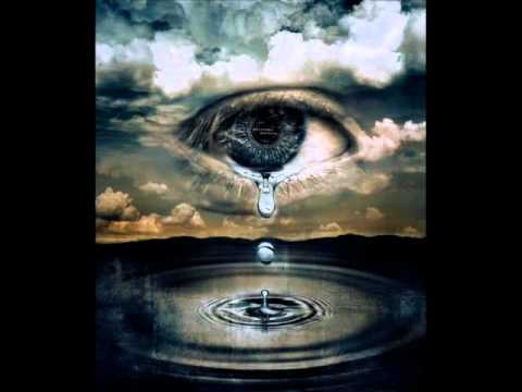 jab rulana hi tha to fir hasaya kyun ( atif aslam).wmv