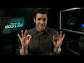 IGN On the Download - Best DLC of February: IGN On the Download