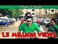 14th August In Pakistan | The Idiotz 14th August In Pakistan | The Idiotz