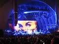 Видео Paul McCartney - Paperback Writer live at the Hollywood Bowl [Full]