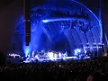 Paul McCartney - Paperback Writer live at the Hollywood Bowl [Full]