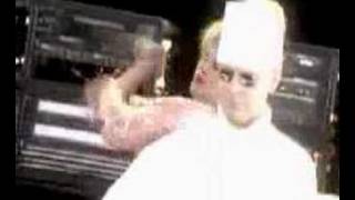 Watch Pet Shop Boys Absolutely Fabulous video