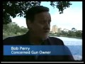 Gun Control in Australia - Pay attention gun fearing Americans it isn't the utopia you have in mind