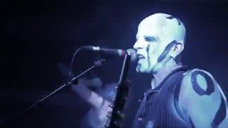 Watch Punish Yourself I Like It video