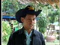 ระบบน้ำหยด
