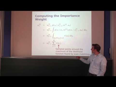 Cyrill Stachniss Phd Thesis