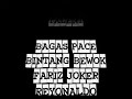 Goyang Cesar Style Belain Telanjang Ditato Yuk Keep Smile images Goyang Cesar Style Belain Telanjang Ditato Yuk Keep Smile