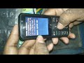 Jio Phone f30c hard reset