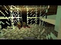 Dark Minecraft (Trouble In Terrorist Town #20)