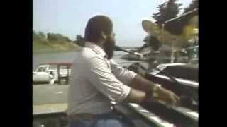 Watch Doobie Brothers Long Train Runnin video