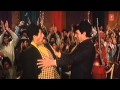 Eya Eya Ho Full HD Song | Tahalka | Dharmendra, Naseeruddin Shah, Ekta Sohni
