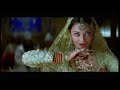 Umrao Jaan Salaam Hd Umrao Jaan Salaam Hd