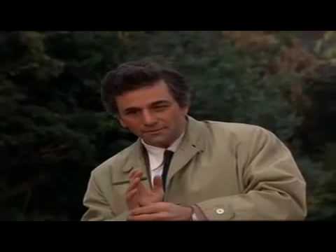 peter falk dementia. Peter Falk, 83, TV#39;s rumpled