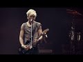 R5 - Counting Stars (Live In London) ft. The Vamps