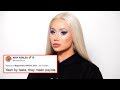 iggy azalea DRAGS spotify