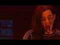Rush - Snakes & Arrows Live Tour 2007 - Red Sector 'A' (R30) [720p]