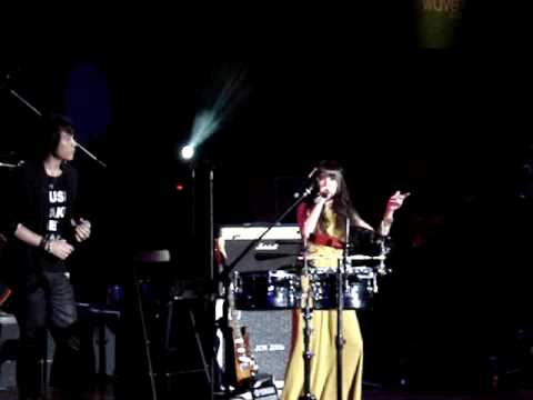 ETC : ลืม (อีทีซี feat แพรว คณิตกุล) thumb
