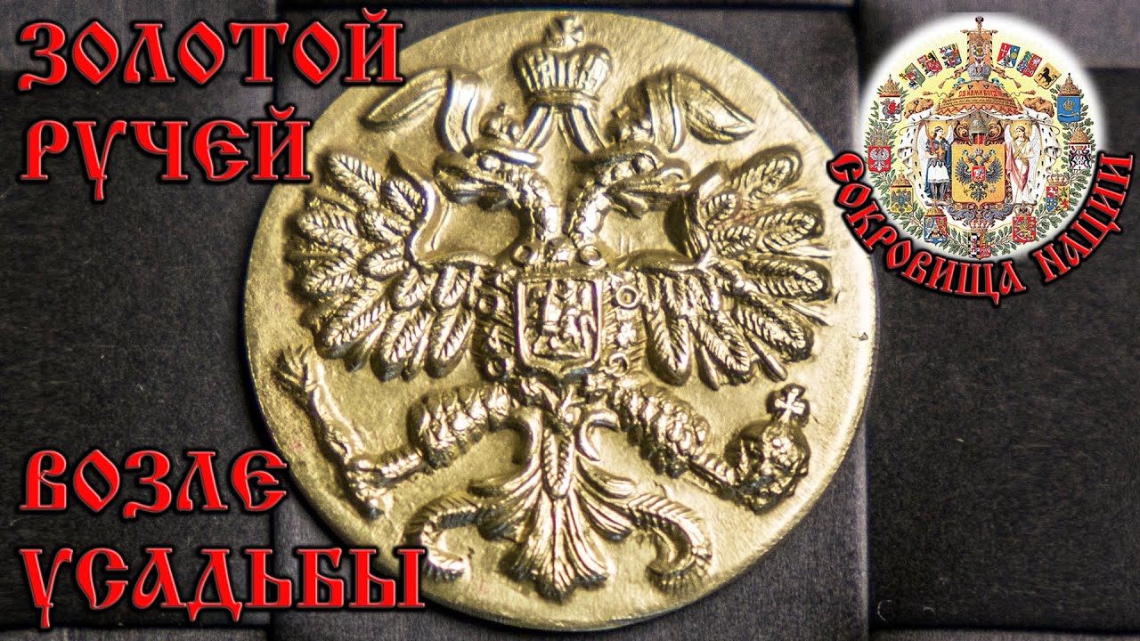 Когда можно будет посмотреть результаты огэ 2018 Когда можно будет посмотреть результаты огэ 2018
