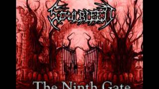 Watch Soulbleed The Ninth Gate video