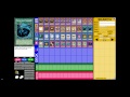 Deck Review | Kuriboh OTK!! Puedo ganaros con mis bolas peludas!! | Dueling Network
